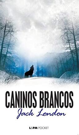 Caninos Brancos