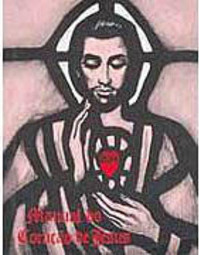Manual do Coração de Jesus