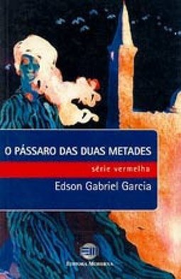 O Pássaro das Duas Metades