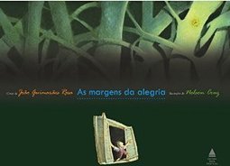As Margens Da Alegria