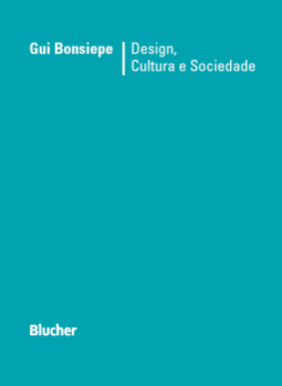 Design, cultura e sociedade