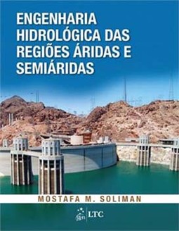 Engenharia hidrológica das regiões áridas e semiáridas