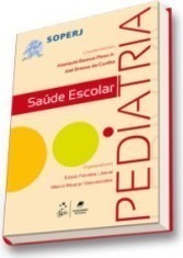 Saúde Escolar