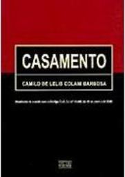 Casamento