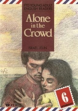 Alone In The Crowd