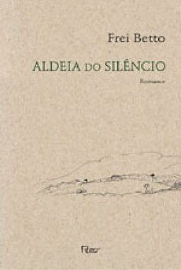 ALDEIA DO SILENCIO