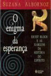 O Enigma da Esperança