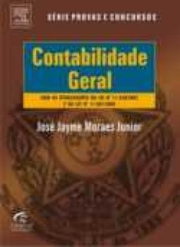 CONTABILIDADE GERAL