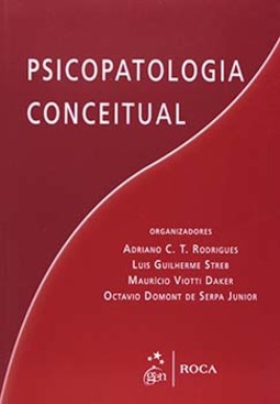 Psicopatologia conceitual