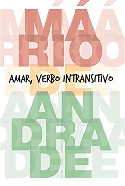 Amar, Verbo Intransitivo