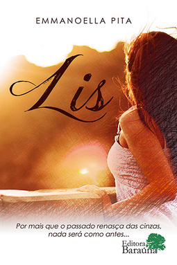 Lis