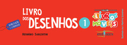 Livro dos desenhos