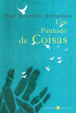 Um punhado de coisas