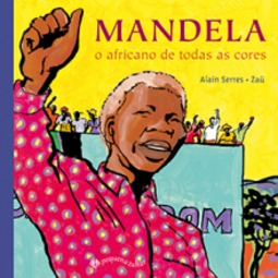 Mandela