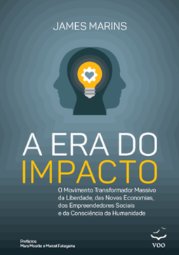 A era do impacto