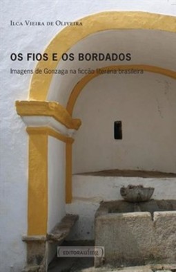 Os fios e os bordados: imagens de Gonzaga na ficção literária brasileira