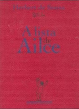 A Lista de Ailce