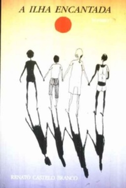 A Ilha Encantada