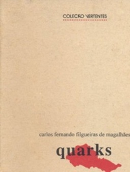 Quarks (Vertentes)