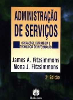 Administração de serviços
