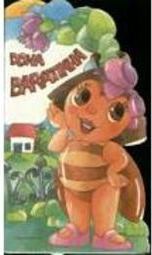 Dona Baratinha
