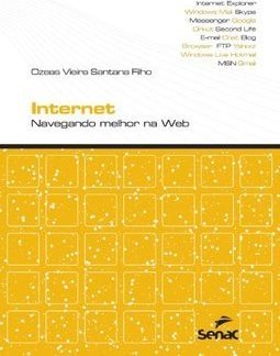 Internet: Navegando Melhor na Web