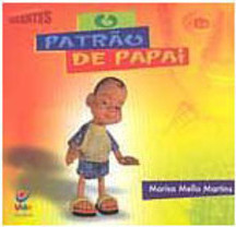 O Patrão de Papai