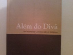 Além do Divã: um Psicanalista Conversa Sobre o Cotidiano
