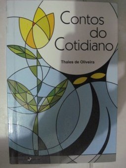 Contos do Cotidiano