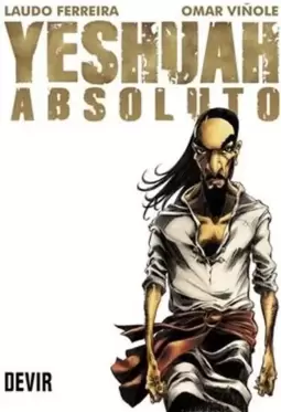 Yeshuah Absoluto
