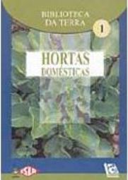 Hortas Domésticas
