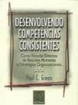 O Aprendiz do Desejo: a Adolescência Pela Vida Afora