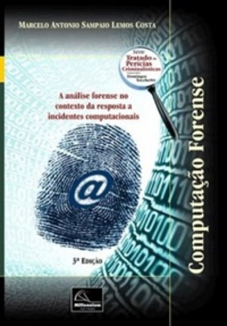 Computação Forense