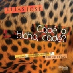 Cadê o bicho, cadê?