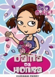 Dama de Honra