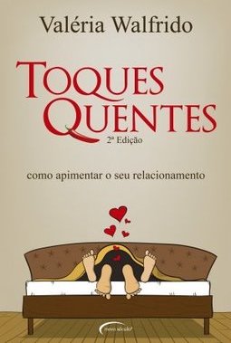 TOQUES QUENTES