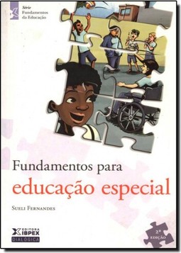 Fund Educ Especial