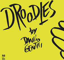Droodles