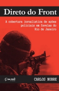 Direto do Front