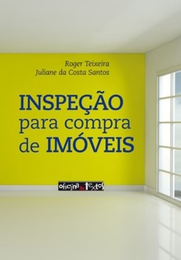 Inspeção para compra de imóveis