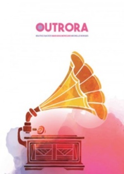 Outrora