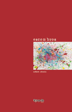 Escombros
