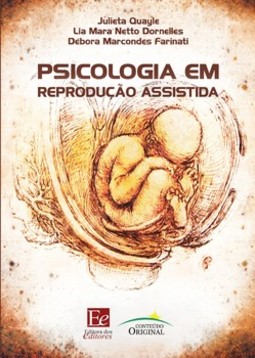 Psicologia em reprodução assistida