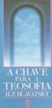 A Chave para a Teosofia