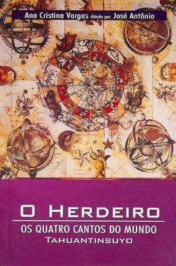 O Herdeiro