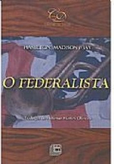 O Federalista
