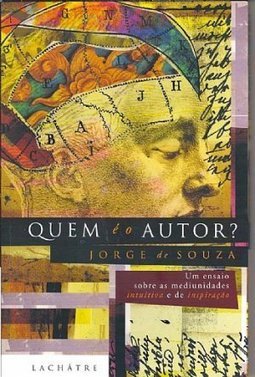 Quem é o Autor?