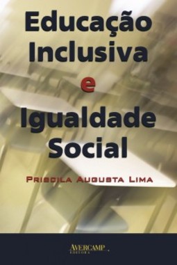 Educação inclusiva e igualdade social