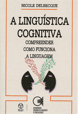 A Linguística Cognitiva