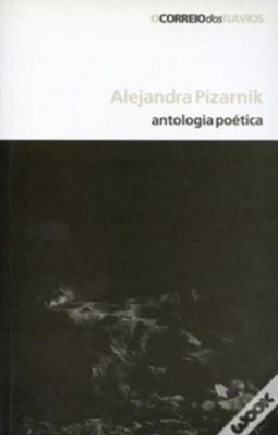 Antologia poética